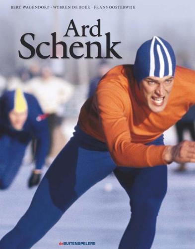 Ard Schenk