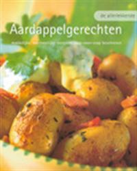 Klik hier om dit kookboek GRATIS te bestellen!