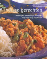 Klik hier om dit kookboek GRATIS te bestellen!