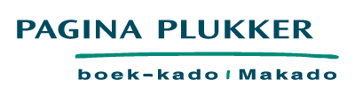Logo Pagina Plukker