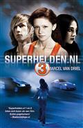 Superhelden3.nl | Marcel van Driel