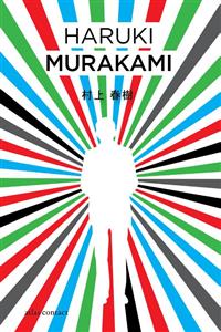 De kleurloze Tsukuru Tazaki en zijn pelgrimsjaren / druk 1 | Haruki Murakami | 9789025442071 | Vertaalde literaire roman, novelle