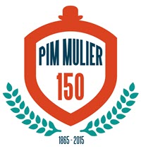 Pim Mulier 150