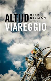 Altijd Viareggio | Rick Nieman