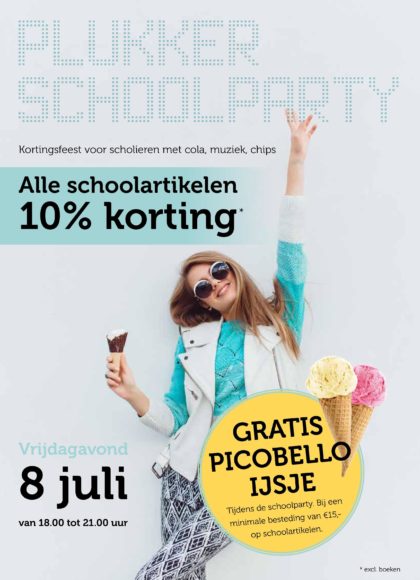 Magazine schoolbizzniz Plukker-page-002