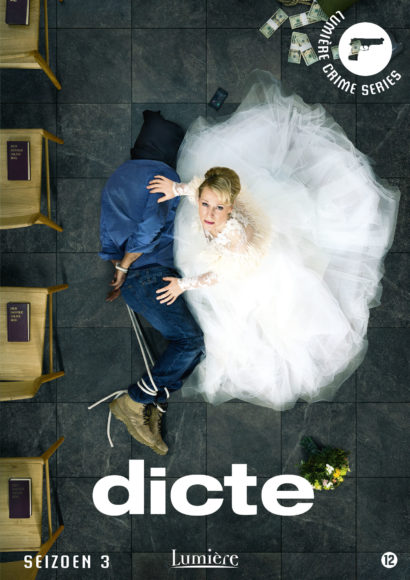 dvd-st-dicte-3_2d-1