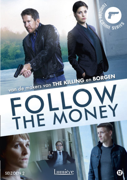 lum-n1060-dvd-follow-the-money-2_2d